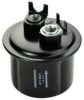 DENCKERMANN A110031 Fuel filter